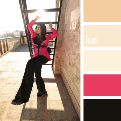 fashion-palette-28-the-power-of-contrast