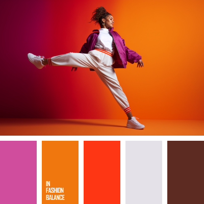 fashion-palette-37-sports-style