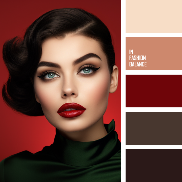 fashion-palette-62-classic-hollywood