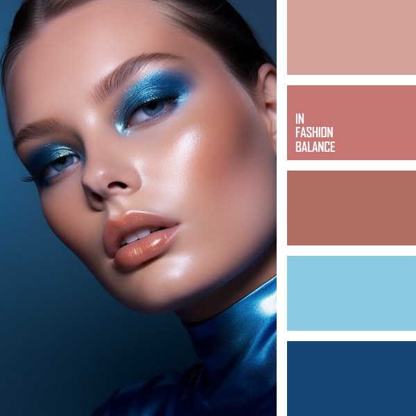 fashion-palette-104-bold-and-dramatic-makeup