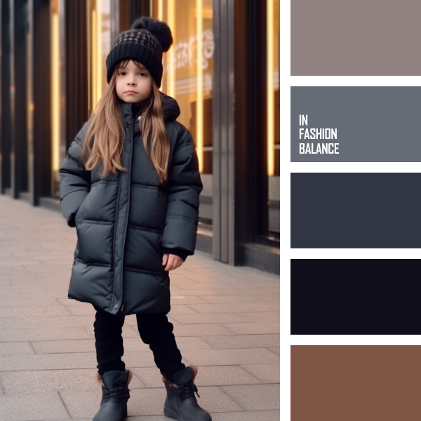 fashion-palette-106-the-north-face