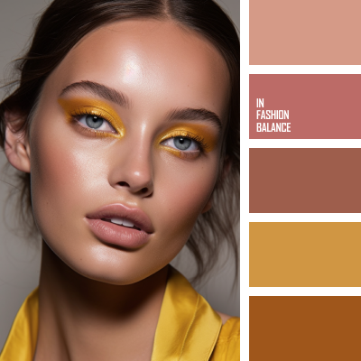 fashion-palette-126-bold-artistic-makeup