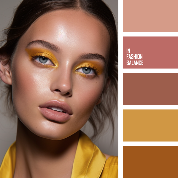 fashion-palette-126-bold-artistic-makeup