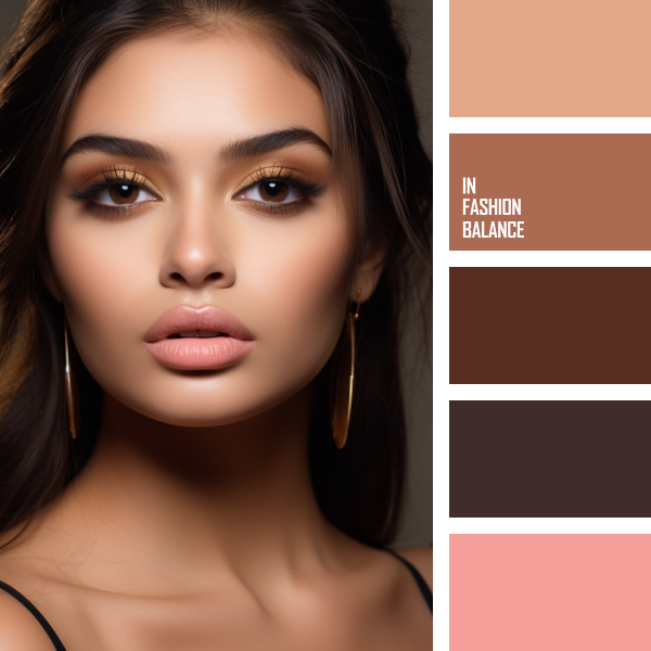 fashion-palette-99-soft-glam-makeup