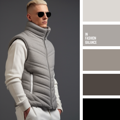 fashion-palette-149-herno-winter-style