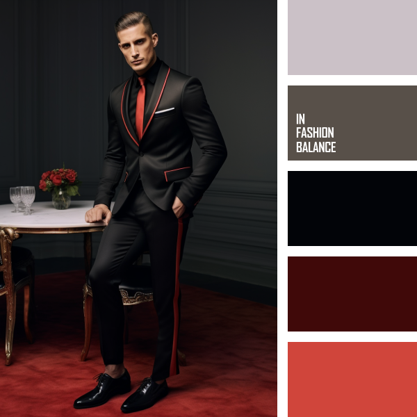 fashion-palette-155-lagerfeld-classic-style