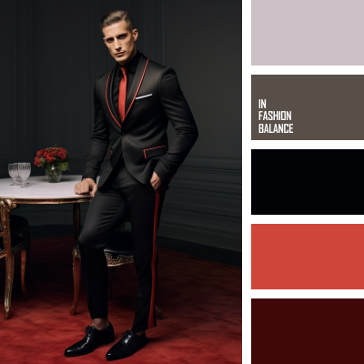 fashion-palette-155-lagerfeld-classic-style