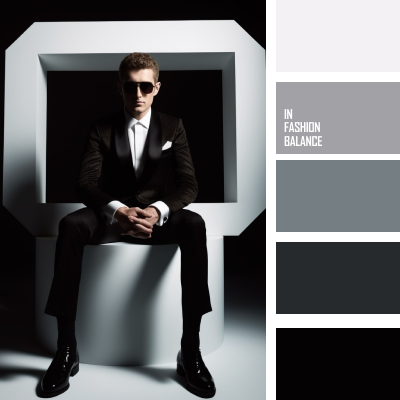 fashion-palette-192-tom-ford-classic-style