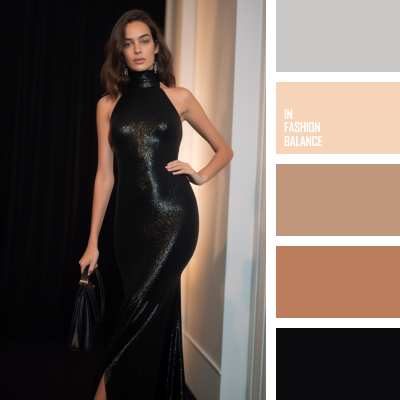 fashion-palette-273-reserved-style