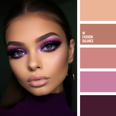 fashion-palette-275-glamorous-makeup