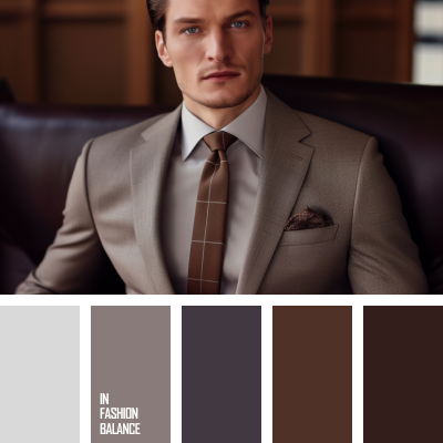 fashion-palette-276-zilli-officail-style