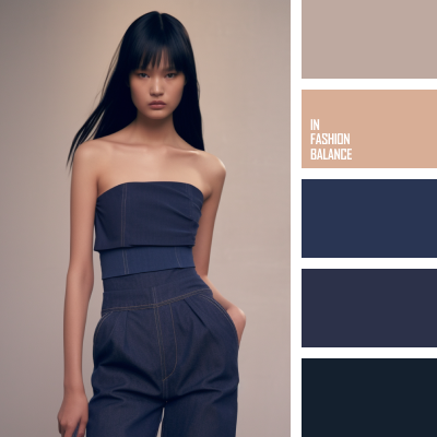 fashion-palette-301-mango-style
