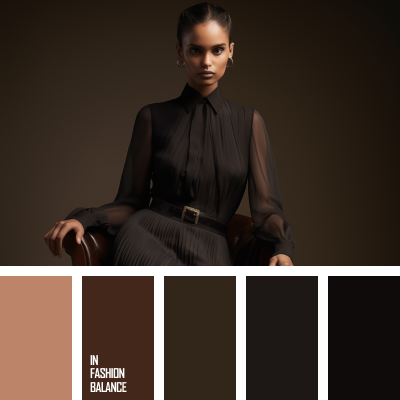 Fashion Palette #333 | Polo Ralph lauren Style