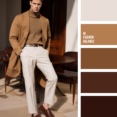 fashion-palette-347-tods-style