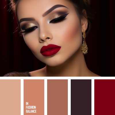 fashion-palette-369-bold-glamorous-makeup