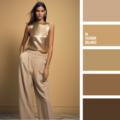 fashion-palette-376-reserved-style