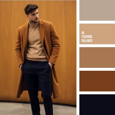 fashion-palette-380-be-gentleman-style