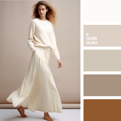 fashion-palette-388-massimo-dutti-style