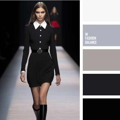 select-fashion-palette-395-versace-style