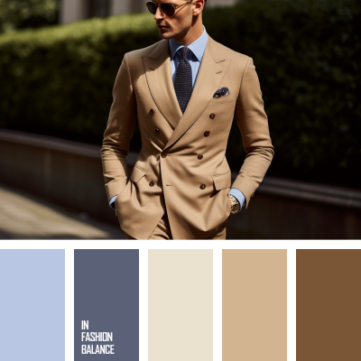select-fashion-palette-407-ralph-lauren-style