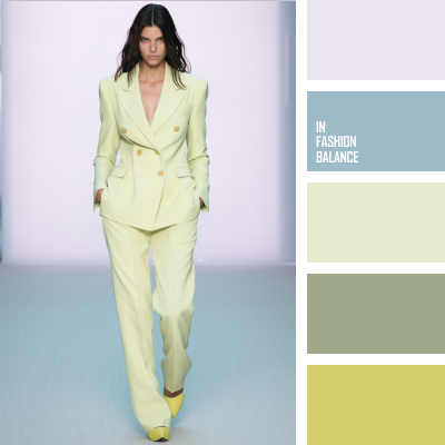 select-fashion-palette-413-marella-style