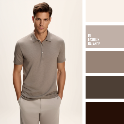 select-fashion-palette-424-john-henric-style