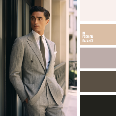 select-fashion-palette-441-john-henric-style
