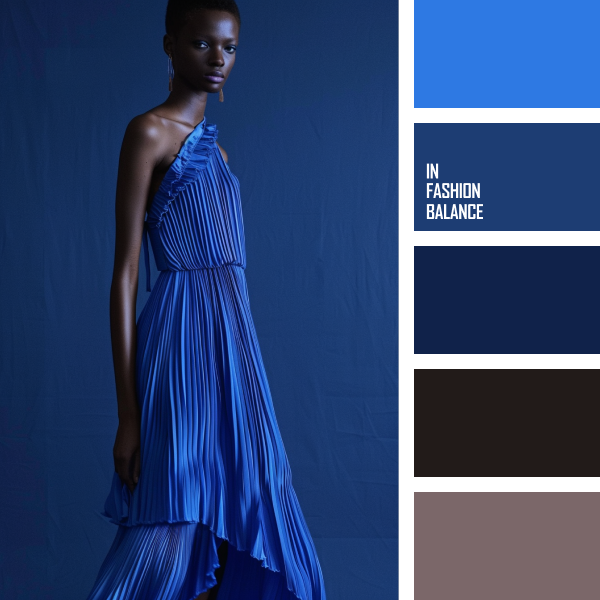 Fashion Palette #492 | Lanvin Style