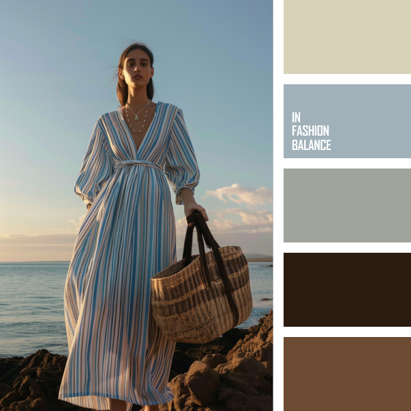 fashion-palette-493-givenchy-summer-style