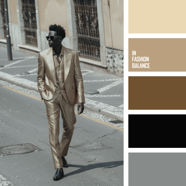 fashion-palette-496-tom-ford-style