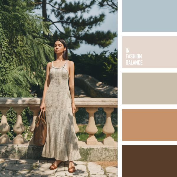 fashion-palette-518-tods-style