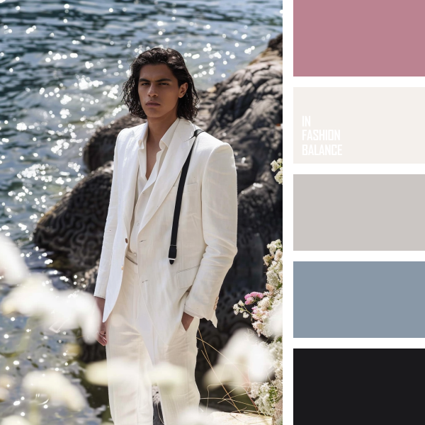 fashion-palette-526-canali-summer-style