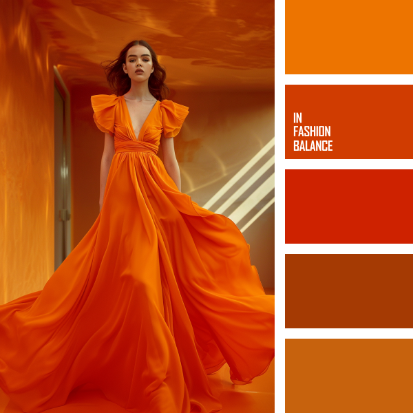 fashion-palette-537-orsay-orange-style