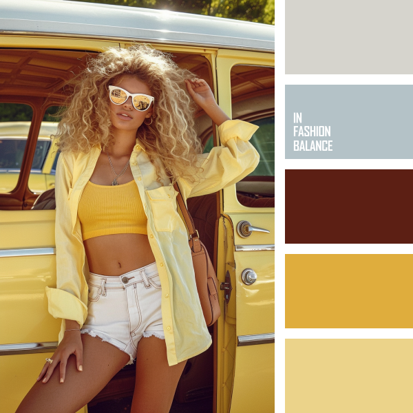 fashion-palette-539-old-navy-summer-style