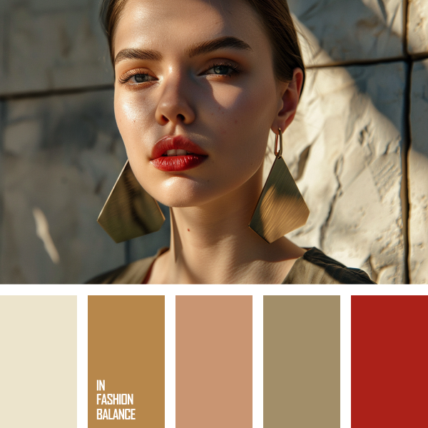 fashion-palette-552-saint-laurent-style