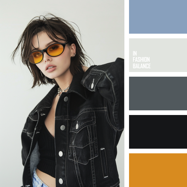 fashion-palette-557-diesel-style