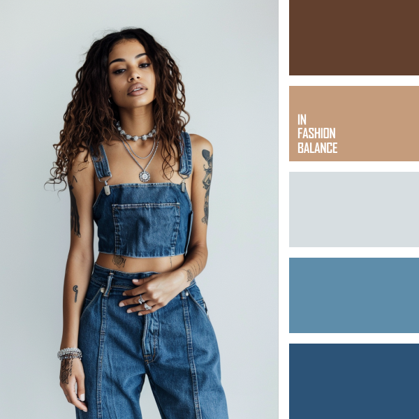 fashion-palette-558-diesel-jeans-style