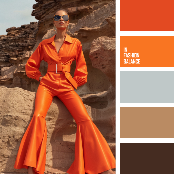 fashion-palette-562-zimmermann-style