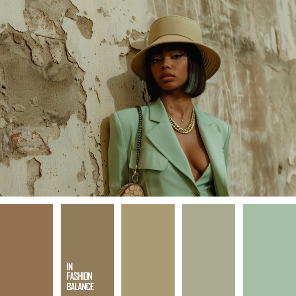 fashion-palette-563-gucci-style