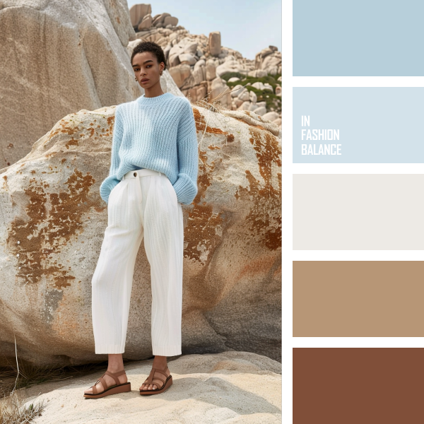 fashion-palette-566-herno-summer-style