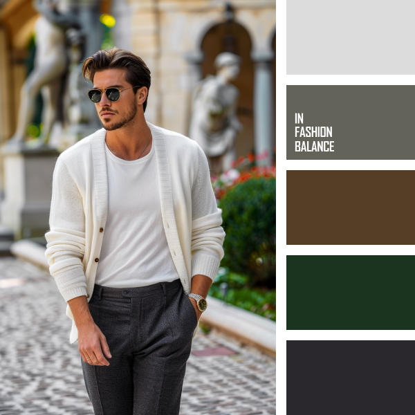 fashion-palette-568-brunello-cucinelli-style