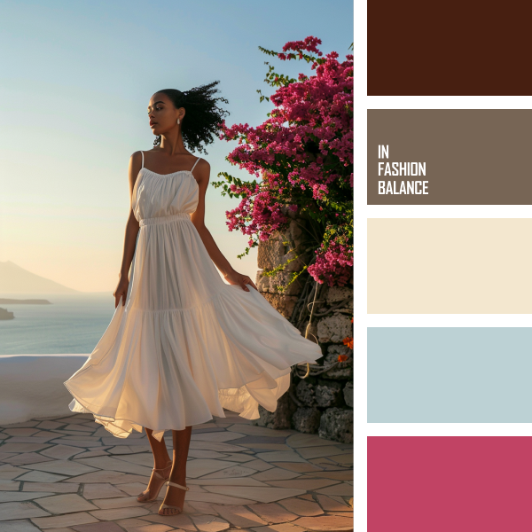 fashion-palette-573-shona-joy-style