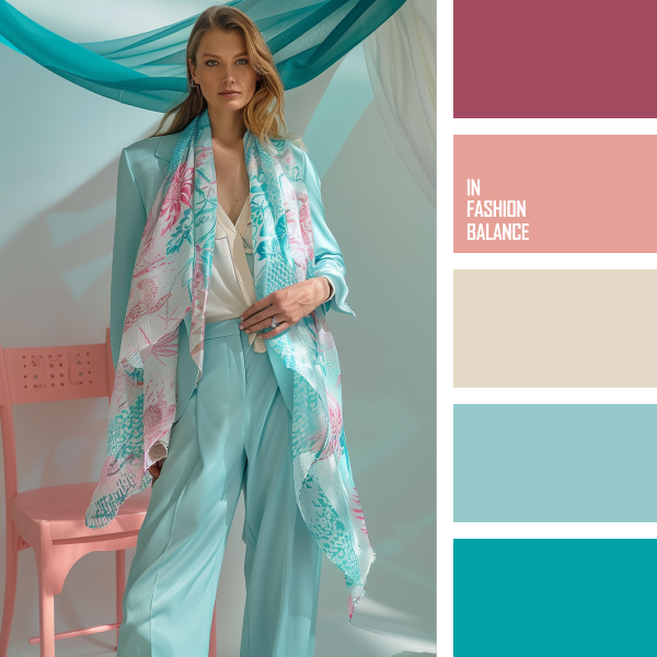 fashion-palette-575-olsen-fashion-style