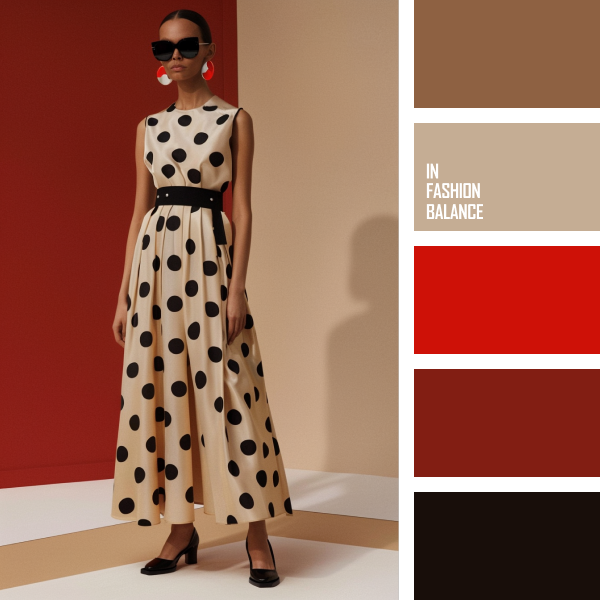 fashion-palette-580-max-mara-style