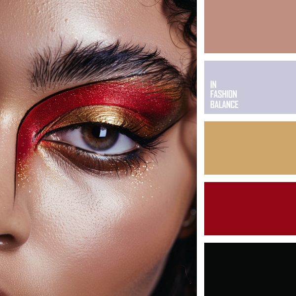 fashion-palette-581-chanel-beauty-style