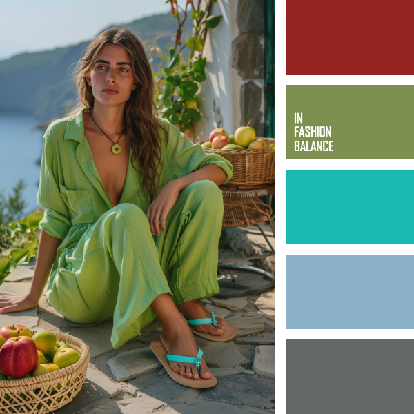 fashion-palette-583-baldinini-italian-style