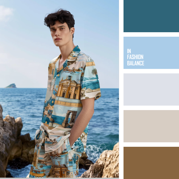 fashion-palette-584-dolcegabbana-style