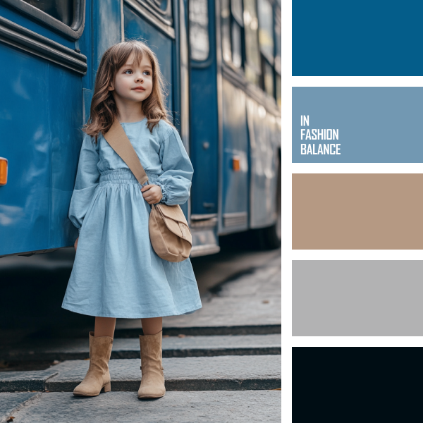 fashion-palette-589-mango-kids-style